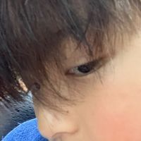 bossgg_092