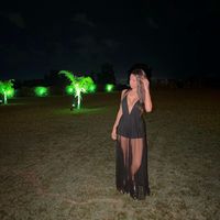 mar_frattini
