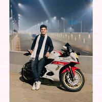 foysalahamed143