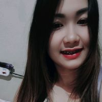 nuchjaree..promchompoo