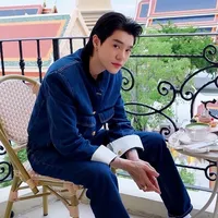 original sound - nan.nannaphat