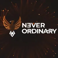 original sound - bhen69_