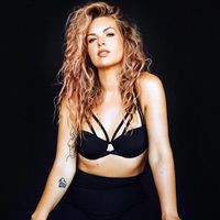 officialbrianab