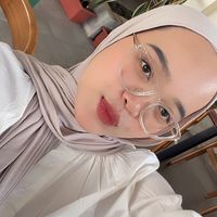 amoxilovv