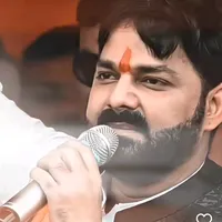 original sound - powerstar_fans444