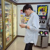 เสียงต้นฉบับ - โบ๊ทง่วงง