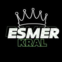 orijinal ses