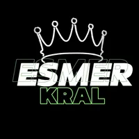 original sound - 01esmerkral