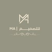 ma.design30