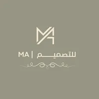 original sound - ma.design30