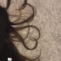 amina.sngc