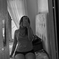 yorhgeli