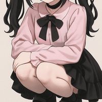 オリジナル楽曲 - ちょこくりーむ
