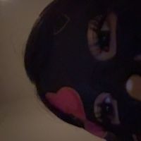 chiizxy8
