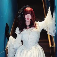 オリジナル楽曲 - 姫柊 響