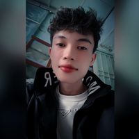nhạc nền - Tam Tổng🔥