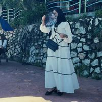 fatemaaldoseri05