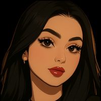 aselaa19