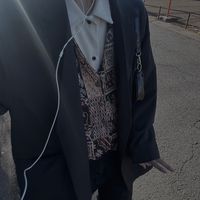 04pxlly