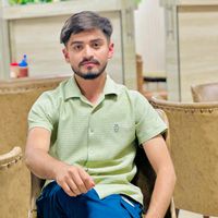 atif_jutt.4