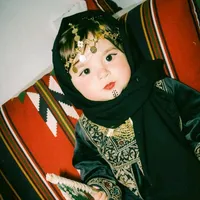 original sound - dua_fatima891