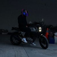 oscprz6