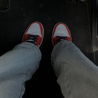 k14z28
