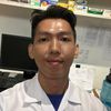 sopheaphph1