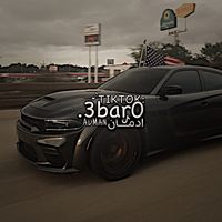صوت خاص لحقين تشارجر