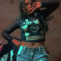 yessi_koki