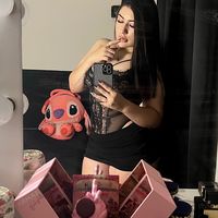 bea_dominguez_