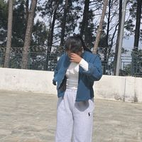 susmita_tmg_237