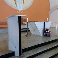 original sound - nairaoficiall