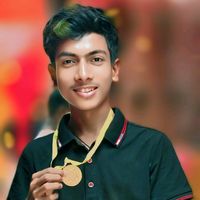 arshad_357