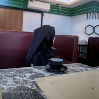 asiya.khatun80