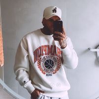 badkezz
