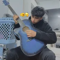 original sound - anderson_md29