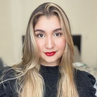 karolinnrc