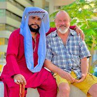 kamran119786
