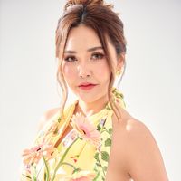 may.mewika8