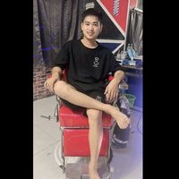 เสียงต้นฉบับ - {~`ปังปอนด์`~}