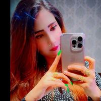 sadafpakistan5