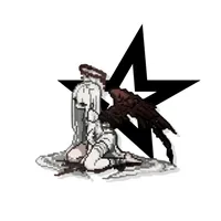 original sound - mxkrovky