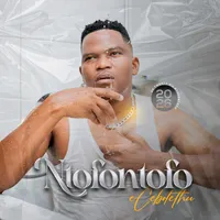 original sound - mjikel