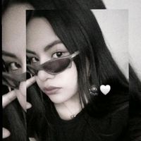 ganni_111