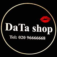 data_shop