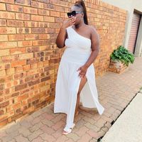 kurisanihlongwane2