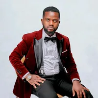 original sound - isharalalere3