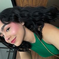 jizzvs