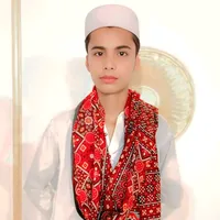 original sound - tahar.king2